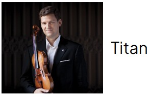 NZSO performing at Michael Fowler Centre Wellington 2026